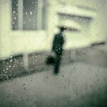 ガラスフィルム